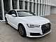 Audi&nbsp;A6&nbsp;<small><strong>2.0 TDI ultra 140kW Sport Business</strong></small>