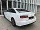 Audi&nbsp;A6&nbsp;<small><strong>2.0 TDI ultra 140kW Sport Business</strong></small>