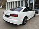 Audi&nbsp;A6&nbsp;<small><strong>2.0 TDI ultra 140kW Sport Business</strong></small>