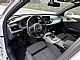 Audi&nbsp;A6&nbsp;<small><strong>2.0 TDI ultra 140kW Sport Business</strong></small>