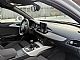 Audi&nbsp;A6&nbsp;<small><strong>2.0 TDI ultra 140kW Sport Business</strong></small>