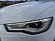 Audi&nbsp;A6&nbsp;<small><strong>2.0 TDI ultra 140kW Sport Business</strong></small>