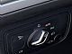 Audi&nbsp;A6&nbsp;<small><strong>2.0 TDI ultra 140kW Sport Business</strong></small>