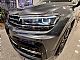 Volkswagen&nbsp;Tiguan Allspace&nbsp;<small><strong>2.0 TDI 4MOTION R-LINE110kW</strong></small>