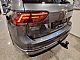 Volkswagen&nbsp;Tiguan Allspace&nbsp;<small><strong>2.0 TDI 4MOTION R-LINE110kW</strong></small>