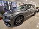 Volkswagen&nbsp;Tiguan Allspace&nbsp;<small><strong>2.0 TDI 4MOTION R-LINE110kW</strong></small>