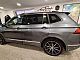 Volkswagen&nbsp;Tiguan Allspace&nbsp;<small><strong>2.0 TDI 4MOTION R-LINE110kW</strong></small>