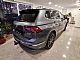 Volkswagen&nbsp;Tiguan Allspace&nbsp;<small><strong>2.0 TDI 4MOTION R-LINE110kW</strong></small>