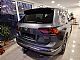 Volkswagen&nbsp;Tiguan Allspace&nbsp;<small><strong>2.0 TDI 4MOTION R-LINE110kW</strong></small>
