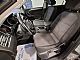 Volkswagen&nbsp;Tiguan Allspace&nbsp;<small><strong>2.0 TDI 4MOTION R-LINE110kW</strong></small>