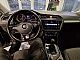 Volkswagen&nbsp;Tiguan Allspace&nbsp;<small><strong>2.0 TDI 4MOTION R-LINE110kW</strong></small>