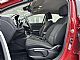 Kia&nbsp;Ceed&nbsp;<small><strong>1.6 CRDi EX Champion ISG. M T</strong></small>
