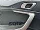 Kia&nbsp;Ceed&nbsp;<small><strong>1.6 CRDi EX Champion ISG. M T</strong></small>