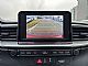 Kia&nbsp;Ceed&nbsp;<small><strong>1.6 CRDi EX Champion ISG. M T</strong></small>