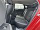 Kia&nbsp;Ceed&nbsp;<small><strong>1.6 CRDi EX Champion ISG. M T</strong></small>