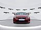 Kia&nbsp;Ceed&nbsp;<small><strong>1.6 CRDi EX Champion ISG. M T</strong></small>