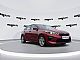 Kia&nbsp;Ceed&nbsp;<small><strong>1.6 CRDi EX Champion ISG. M T</strong></small>
