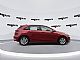 Kia&nbsp;Ceed&nbsp;<small><strong>1.6 CRDi EX Champion ISG. M T</strong></small>