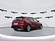 Kia&nbsp;Ceed&nbsp;<small><strong>1.6 CRDi EX Champion ISG. M T</strong></small>