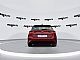 Kia&nbsp;Ceed&nbsp;<small><strong>1.6 CRDi EX Champion ISG. M T</strong></small>