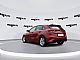 Kia&nbsp;Ceed&nbsp;<small><strong>1.6 CRDi EX Champion ISG. M T</strong></small>