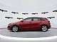 Kia&nbsp;Ceed&nbsp;<small><strong>1.6 CRDi EX Champion ISG. M T</strong></small>