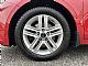Kia&nbsp;Ceed&nbsp;<small><strong>1.6 CRDi EX Champion ISG. M T</strong></small>