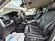 BMW&nbsp;serija X5:&nbsp;<small><strong>xDrive30d-LEAS. BREZ POLOGA-JAMSTVO-</strong></small>