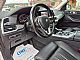 BMW&nbsp;serija X5:&nbsp;<small><strong>xDrive30d-LEAS. BREZ POLOGA-JAMSTVO-</strong></small>