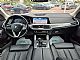 BMW&nbsp;serija X5:&nbsp;<small><strong>xDrive30d-LEAS. BREZ POLOGA-JAMSTVO-</strong></small>