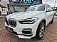BMW&nbsp;serija X5:&nbsp;<small><strong>xDrive30d-LEAS. BREZ POLOGA-JAMSTVO-</strong></small>