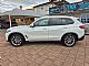 BMW&nbsp;serija X5:&nbsp;<small><strong>xDrive30d-LEAS. BREZ POLOGA-JAMSTVO-</strong></small>