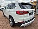 BMW&nbsp;serija X5:&nbsp;<small><strong>xDrive30d-LEAS. BREZ POLOGA-JAMSTVO-</strong></small>
