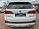 BMW&nbsp;serija X5:&nbsp;<small><strong>xDrive30d-LEAS. BREZ POLOGA-JAMSTVO-</strong></small>