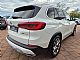 BMW&nbsp;serija X5:&nbsp;<small><strong>xDrive30d-LEAS. BREZ POLOGA-JAMSTVO-</strong></small>