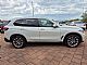BMW&nbsp;serija X5:&nbsp;<small><strong>xDrive30d-LEAS. BREZ POLOGA-JAMSTVO-</strong></small>