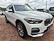 BMW&nbsp;serija X5:&nbsp;<small><strong>xDrive30d-LEAS. BREZ POLOGA-JAMSTVO-</strong></small>