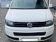 Volkswagen&nbsp;Transporter&nbsp;<small><strong>2.0 TDI 75kW</strong></small>