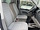 Volkswagen&nbsp;Transporter&nbsp;<small><strong>2.0 TDI 75kW</strong></small>