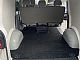 Volkswagen&nbsp;Transporter&nbsp;<small><strong>2.0 TDI 75kW</strong></small>