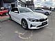 BMW&nbsp;serija 3:&nbsp;<small><strong>318i</strong></small>