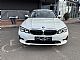 BMW&nbsp;serija 3:&nbsp;<small><strong>318i</strong></small>