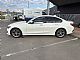 BMW&nbsp;serija 3:&nbsp;<small><strong>318i</strong></small>
