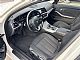 BMW&nbsp;serija 3:&nbsp;<small><strong>318i</strong></small>