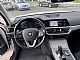 BMW&nbsp;serija 3:&nbsp;<small><strong>318i</strong></small>