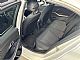 BMW&nbsp;serija 3:&nbsp;<small><strong>318i</strong></small>