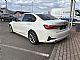 BMW&nbsp;serija 3:&nbsp;<small><strong>318i</strong></small>