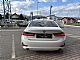 BMW&nbsp;serija 3:&nbsp;<small><strong>318i</strong></small>