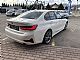 BMW&nbsp;serija 3:&nbsp;<small><strong>318i</strong></small>