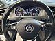 Volkswagen&nbsp;Golf&nbsp;<small><strong>1.2 TSI Highline-ODLI�EN-</strong></small>